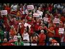 Le SLUC Nancy est en play-in ! Mais au fait, le play-in, comment ça marche ?