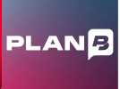 PlanB: La Branche 26 , l'alternative pour une épargne moins taxée