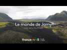 Le Monde de Jamy (Bande annonce)