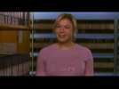 Bridget Jones : L'âge de raison (Bande annonce)
