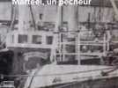 L'histoire de trois bateaux mythiques ayant participé à l'opération Dynamo de Dunkerque