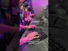 Le clavier gamer le plus fou de 2025 ! #shorts