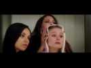 Bad Moms (Bande annonce)