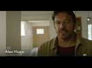 Alex Hugo (Bande annonce)