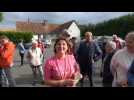 Tubersent : Marche Tubersentoise 2025