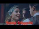 Lili Marleen (Bande annonce)