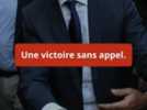 Politique - Bruno Retailleau, élu président du parti Les Républicains : les cinq leçons d'une victoire écrasante