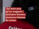Social - 