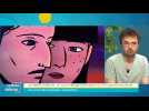 Local Génial - 19/05/2025 - Partie 1