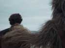 Vidéo Solo : Teaser du spin-off de Star Wars Vidéo Solo : Teaser du spin-off de Star Wars