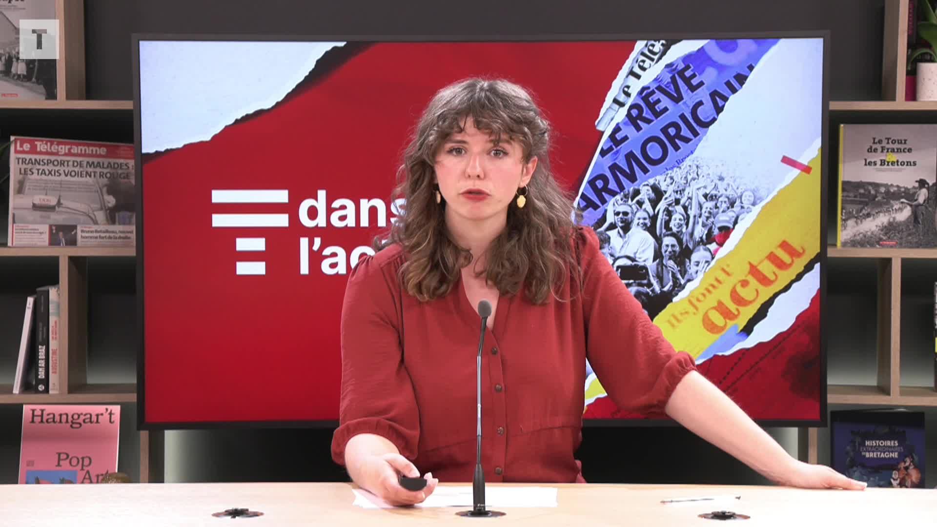 « Défaillances institutionnelles, complicités passives, alertes...