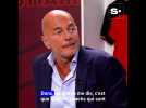 Besnik Hasi doit-il rester l'entraineur d'Anderlecht ? Vif débat entre Marc Delire et Silvio Proto