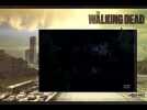 Vidéo Vidéo : The Walking Dead : A quoi faudra-t-il s?attendre le prochain épisode de la série ? (Spoiler) Vidéo Vidéo : The Walking Dead : A quoi faudra-t-il s?attendre le prochain épisode de la série ? (Spoiler)