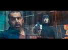 CHIEN 51 (Teaser)