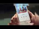 Vidéo Vidéo : Taylor Swift : Délirante dans la nouvelle vidéo d?Apple Music ! Vidéo Vidéo : Taylor Swift : Délirante dans la nouvelle vidéo d?Apple Music !