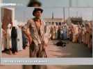 Vidéo Zapping Web : Quand Indiana Jones rencontre Star Wars! Vidéo Zapping Web : Quand Indiana Jones rencontre Star Wars!