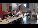 Conseil Municipal d'Etaples du 19 mai 2025