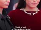 Cannes 2025 : bilan à mi-parcours