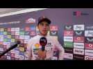 Thierry Neuville au Rallye du Portugal : objectif podium ?