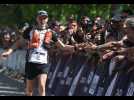 UTMB : Un nouveau parcours pour cette 3e édition