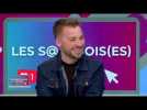 Les Sarthois(es) du Web - Partie 4 : Voyage culturel et sportif au Maroc (16.05.2025)