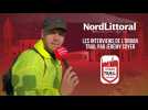 URBAN TRAIL | Après l'effort, le réconfort et c'est vraiment le cas de le dire ! (3/3)