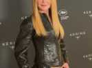 Nicole Kidman à Cannes pour Women in Motion avec Kering