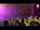 VIDÉO. Revivez le festival Les 3 Éléphants 2025 en vidéo