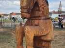 Tradition et originalité pour la 127 e édition du concours hippique à Saint-Amand-les-Eaux