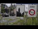 Umweltzone in Brüssel