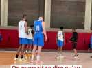 Sports - 