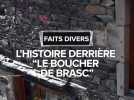 L'histoire derrière 