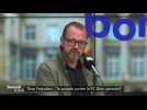 Bonsoir le Club du 19-05-2025