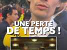 Les avis des premiers spectateurs du dernier film de Wes Anderson 
