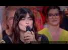 Marguerite à Cannes : 