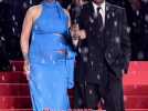 Tapis Rouge - Festival de Cannes : Lundi 19 mai