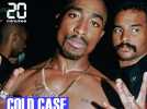 Meurtre de Tupac: Un suspect arrêté et inculpé 27 ans après