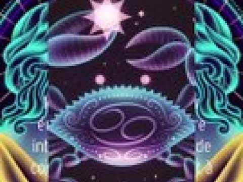 Horoscope du jour du mardi 3 octobre 2023