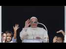 Vatican : femmes et laïcs vont pouvoir voter lors du prochain synode