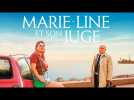 MARIE-LINE ET SON JUGE I Spot