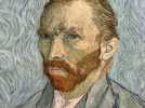 On a testé en VR «La palette de Van Gogh» au musée d'Orsay