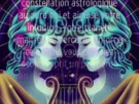 Horoscope du jour du mercredi 4 octobre 2023