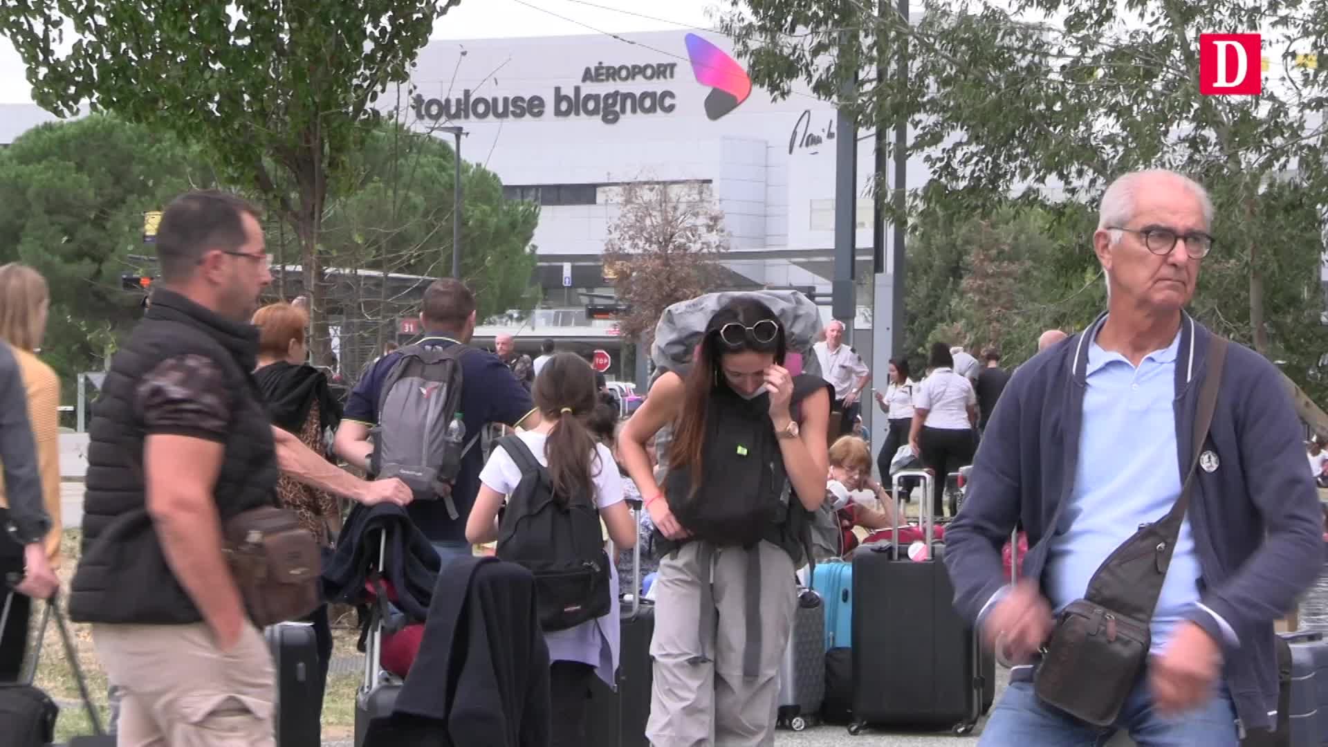Aéroport Toulouse Alerte Bombe 0D1XJBHjV6_AVM