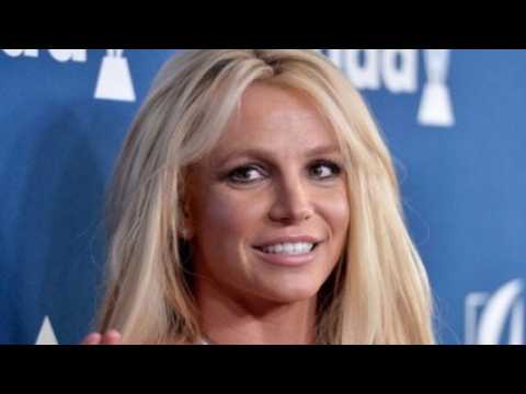 VIDEO : Britney Spears : 16 ans plus tard, elle révèle pourquoi elle s?est rasé la tête en 2007