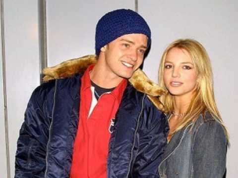 VIDEO : Britney Spears enceinte de Justin Timberlake : elle brise le silence sur son avortement