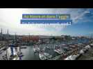 Le Havre et son agglo : On fait quoi ce week-end ?