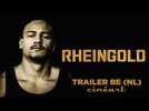 Rheingold (Fatih Akin) - Trailer BE (NL subs)