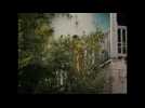 Le songe de Joseph