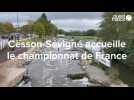 VIDEO. Championnats de France à Cesson-Sévigné : qui sont les favoris ?