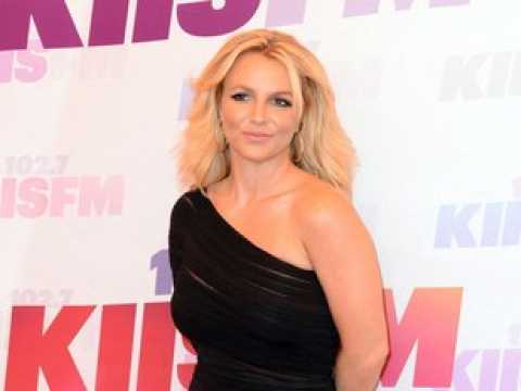 VIDEO : « J?aimais pouvoir boire avec ma mère » : Britney Spears, sans filtre sur son adolescence